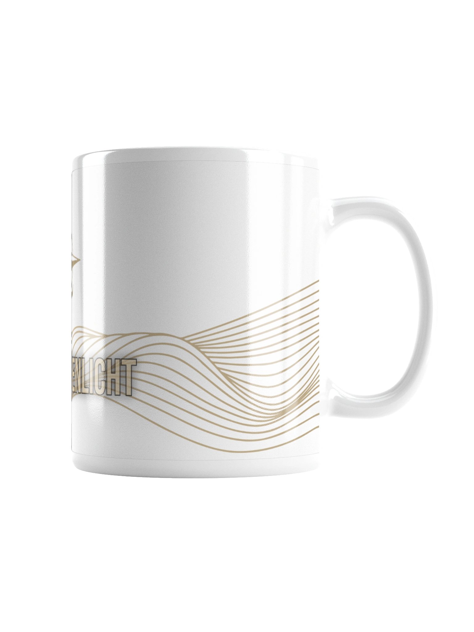 OG Schattenlicht – Tasse "Schatten & Licht" product image (9)