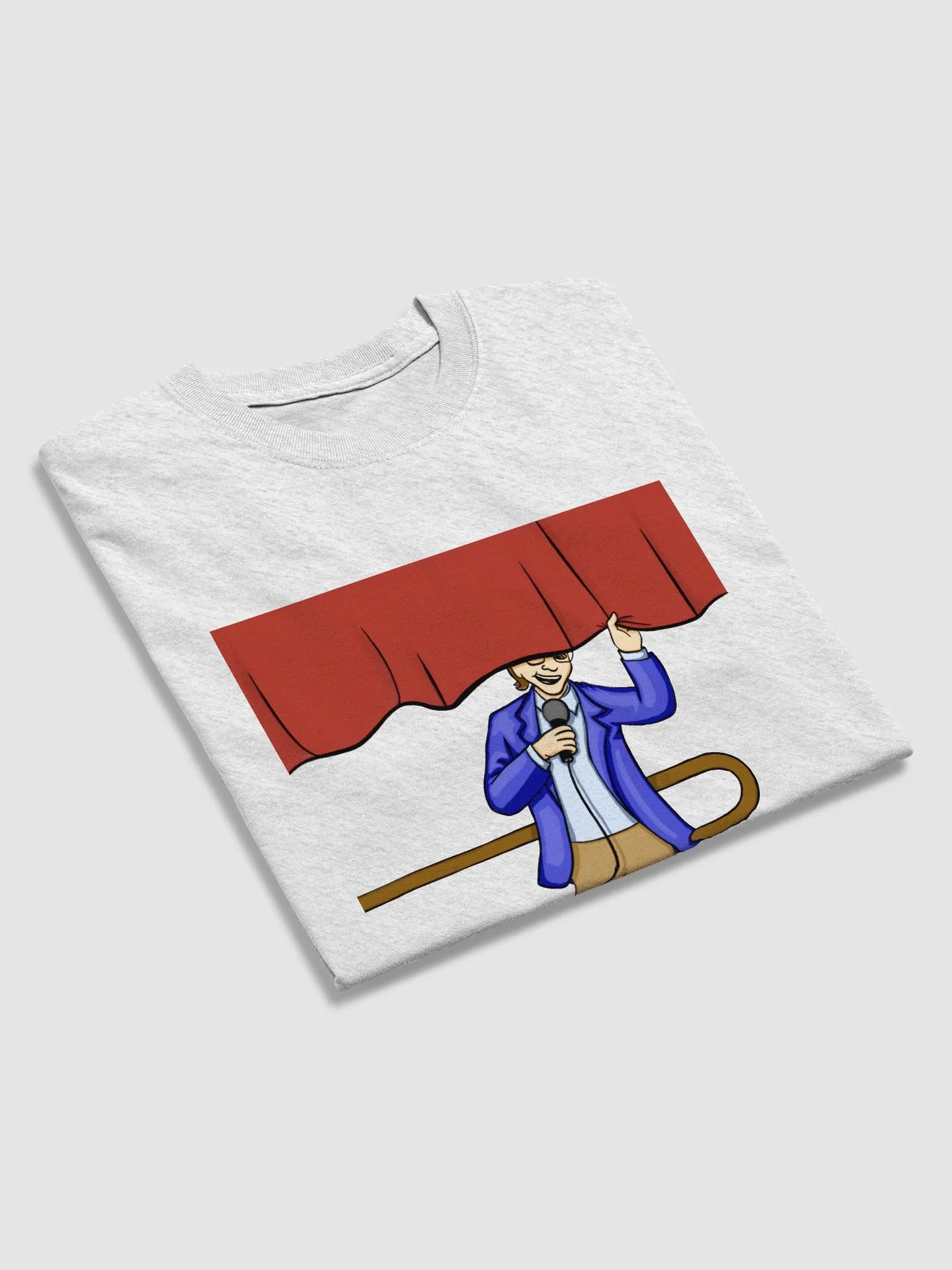 AmIRight Ladies? product image (3)