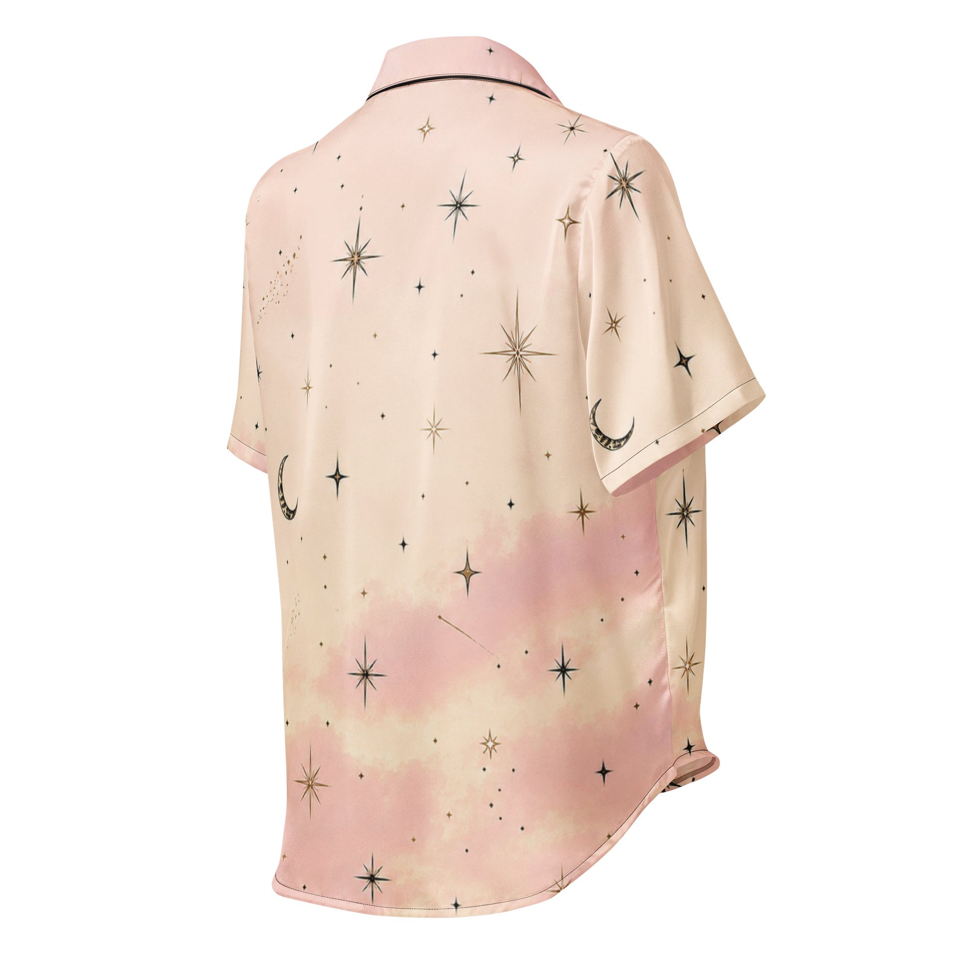 Cotton Candy product image (2)