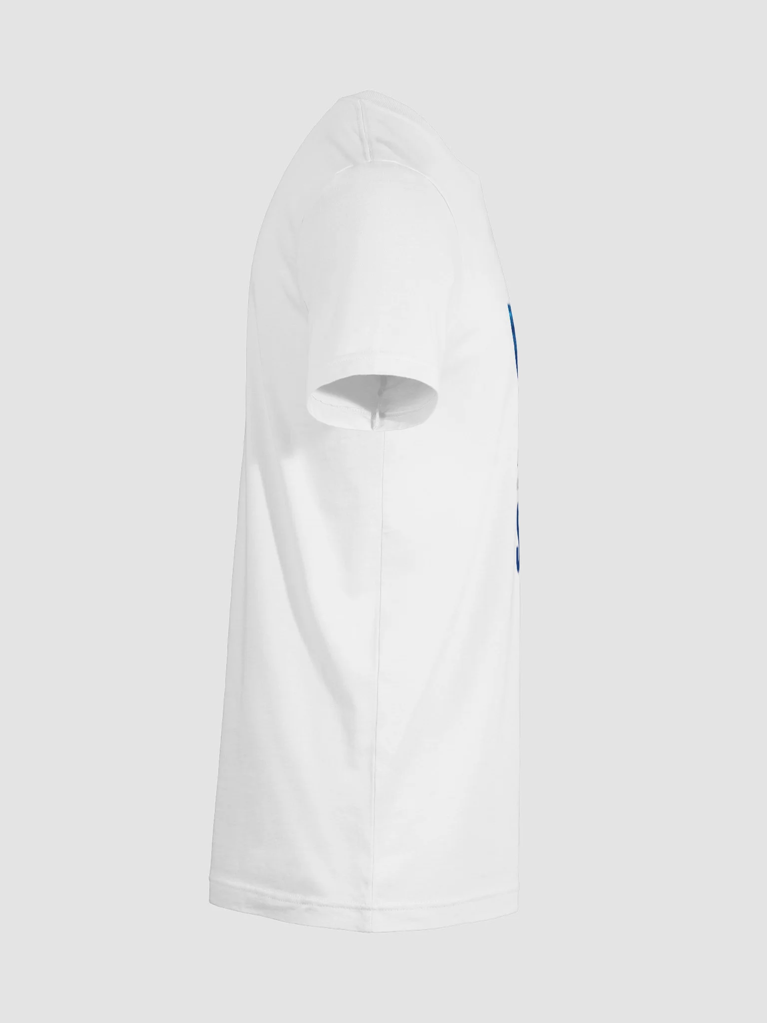 Jacobi Sim Shirt product image (72)