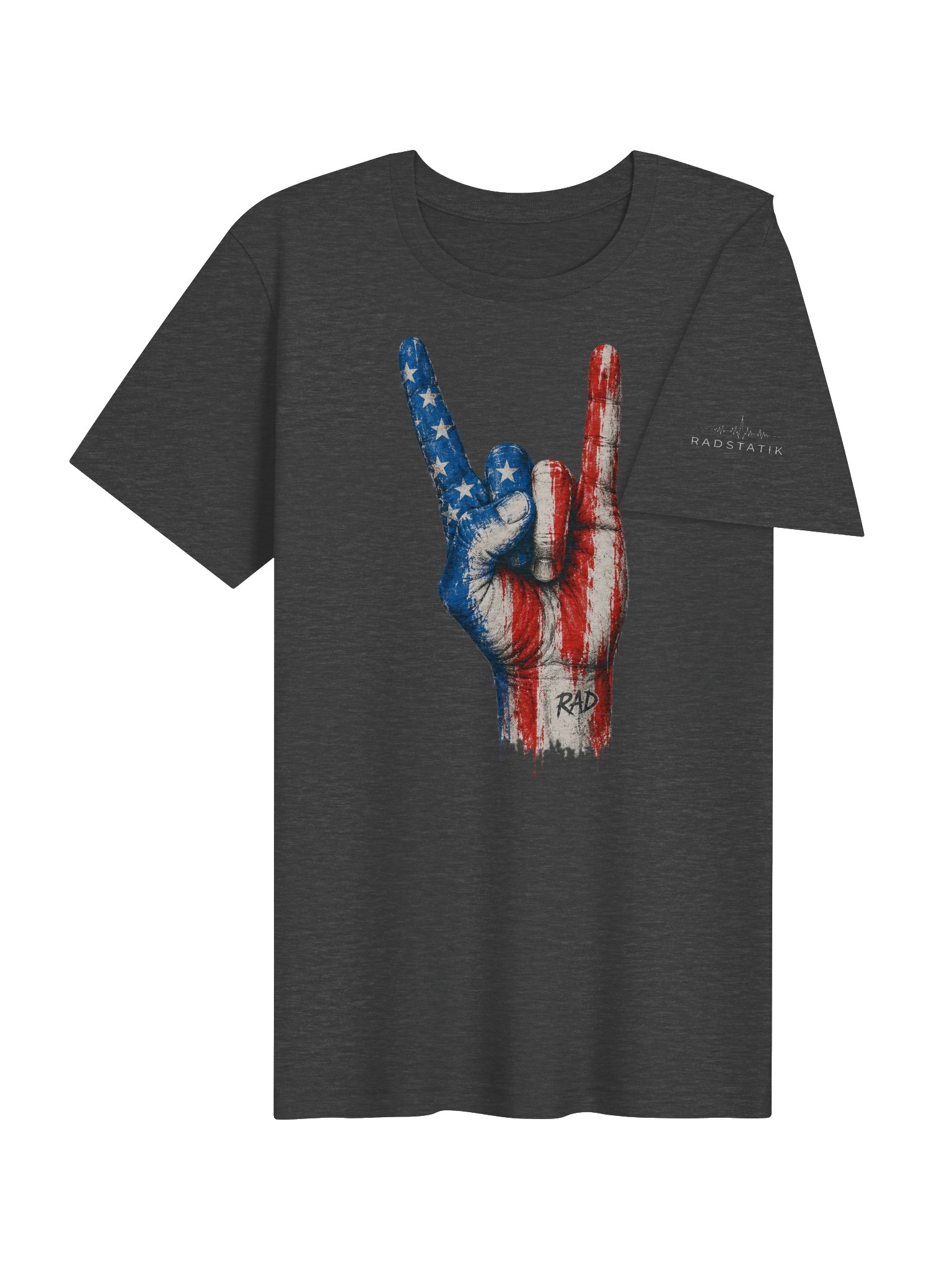Rock Out USA product image (4)