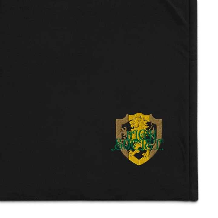 hs product image (1)