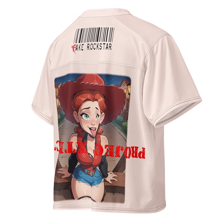 keep hooters alive product image (2)