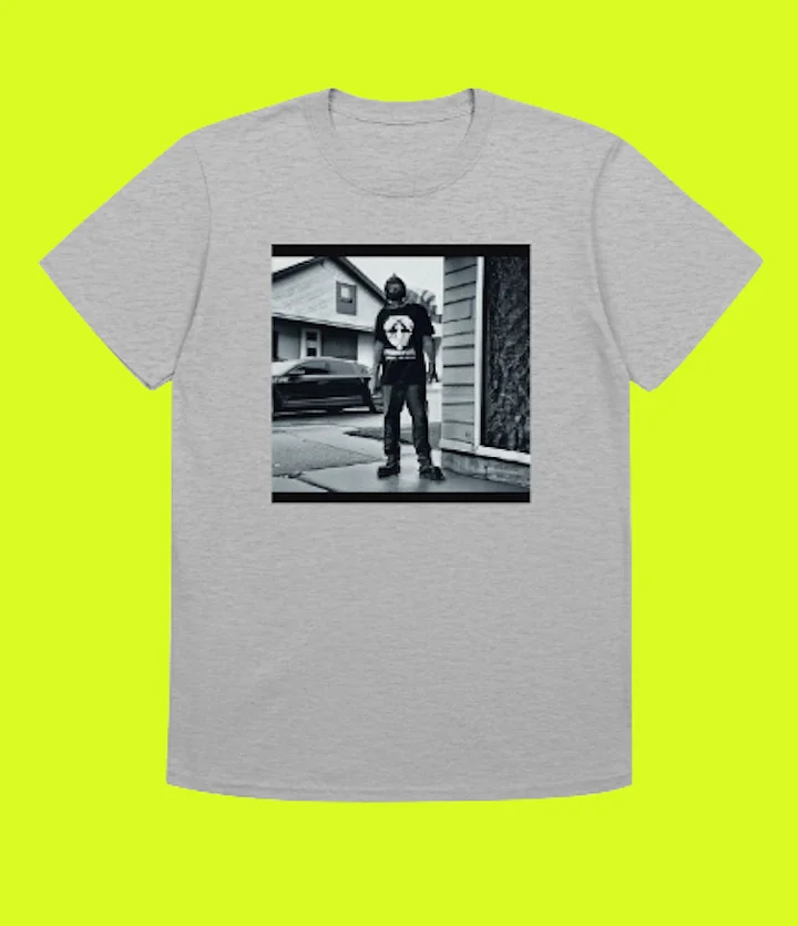 EXPLOR^TORIAN [letter 73] product image (1)