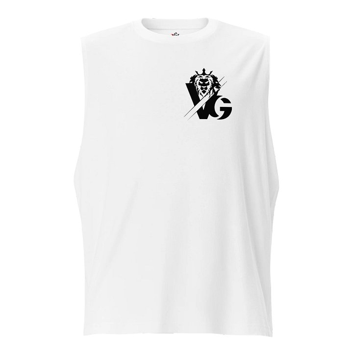 Evcellence in Villainism product image (1)