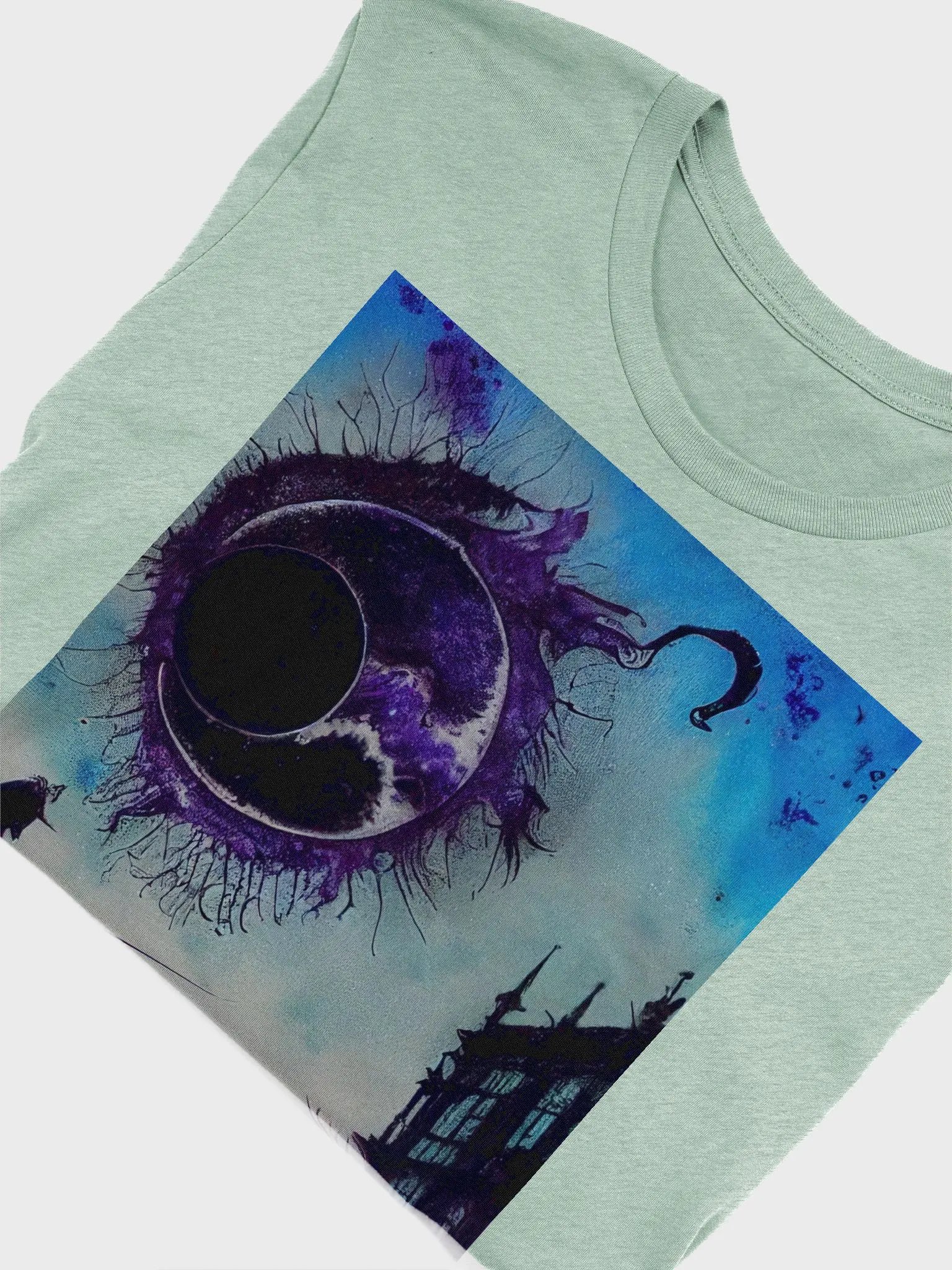 Abracadabra Tee product image (5)