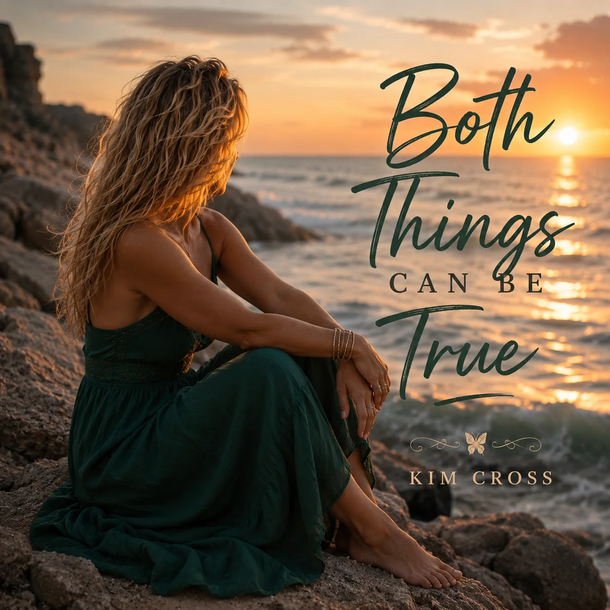 Both Things Can Be True (Single Song) product image (1)