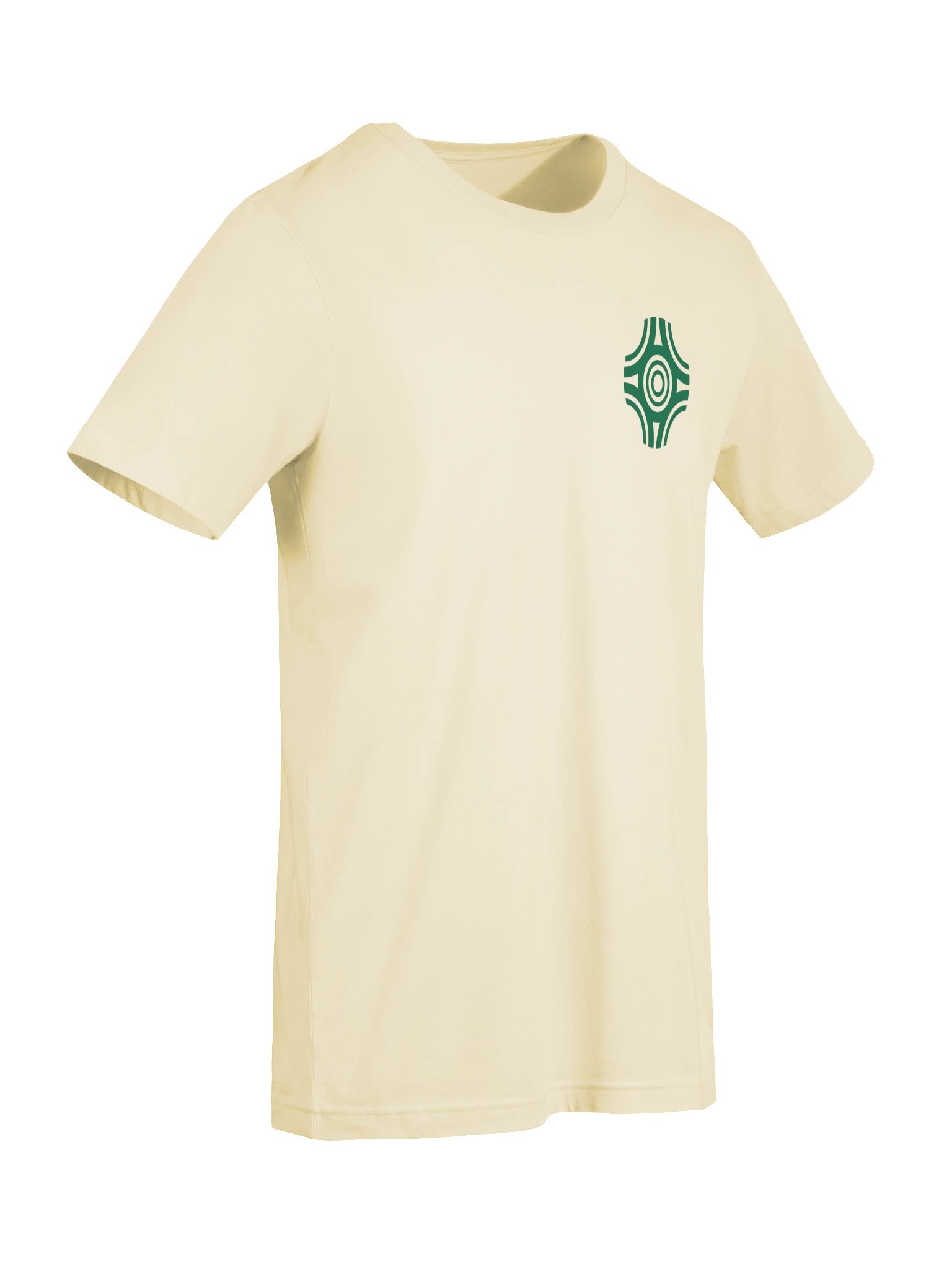 Got News Tee product image (7)