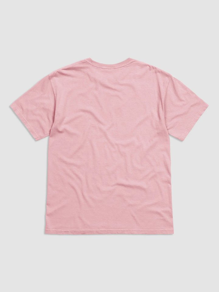 Pink Cheer Doctor T product image (2)