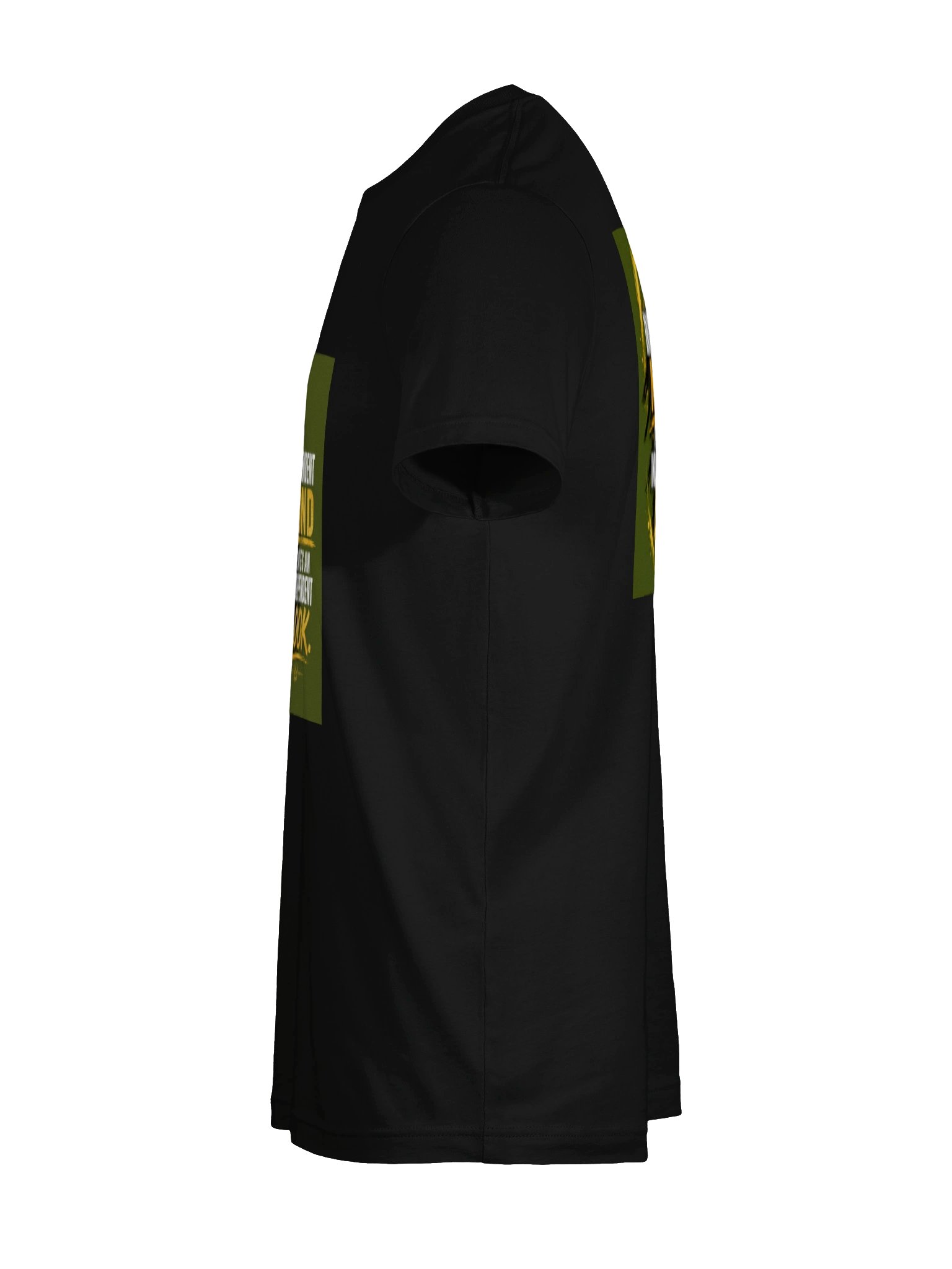 Green Power Suit product image (33)