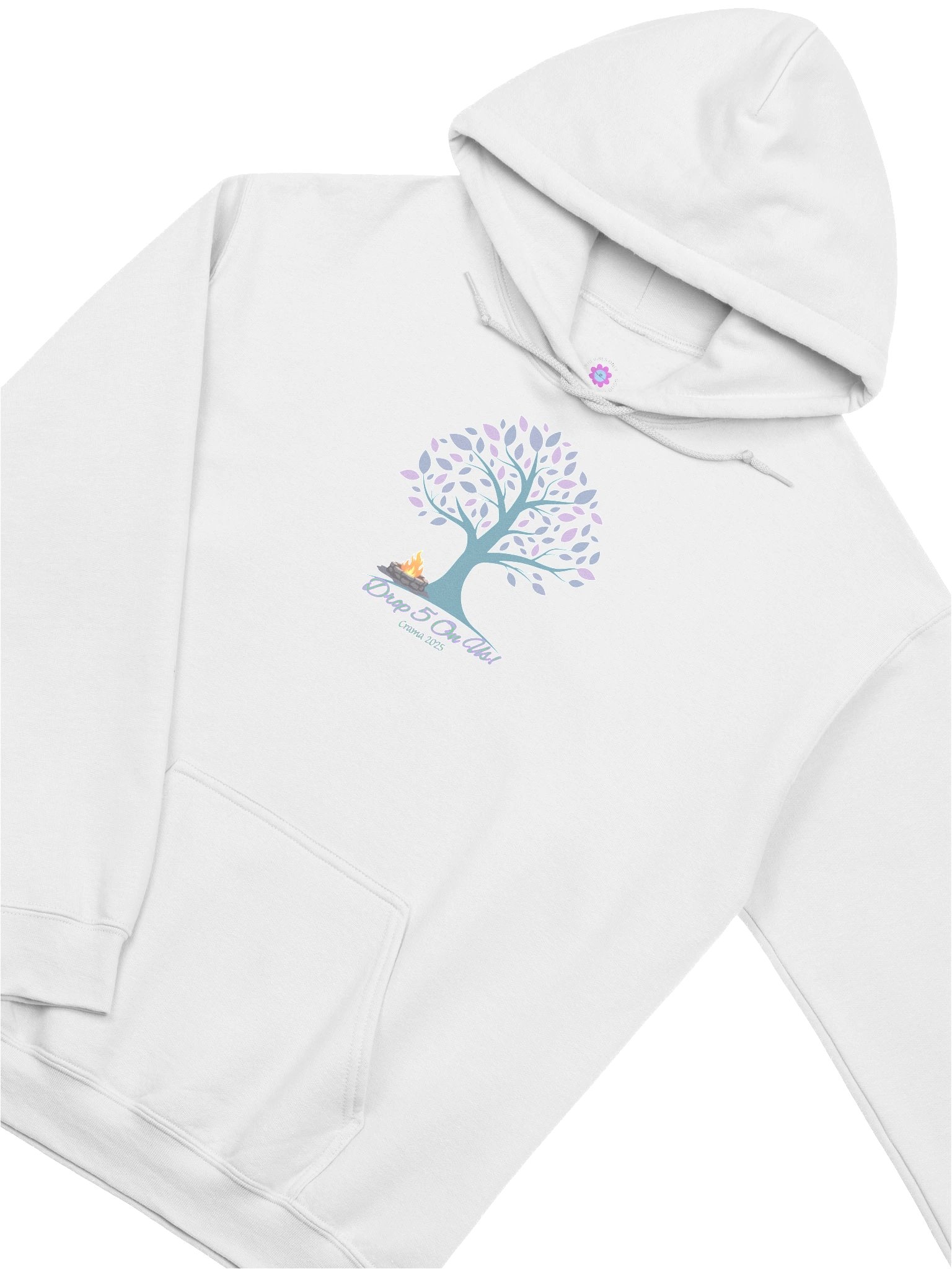 Droppin 5 product image (1)