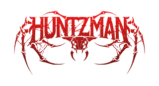 HUNTZMAN