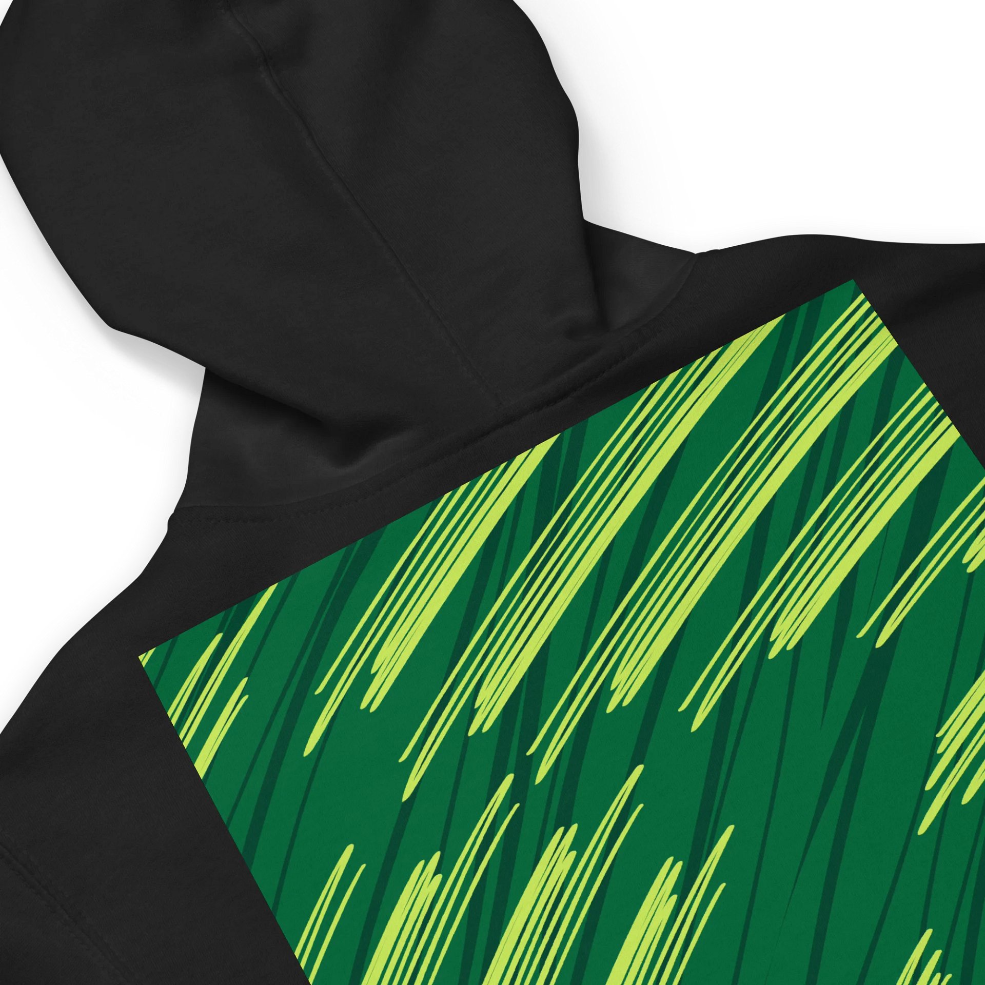 High Alert - Green Edition product image (4)
