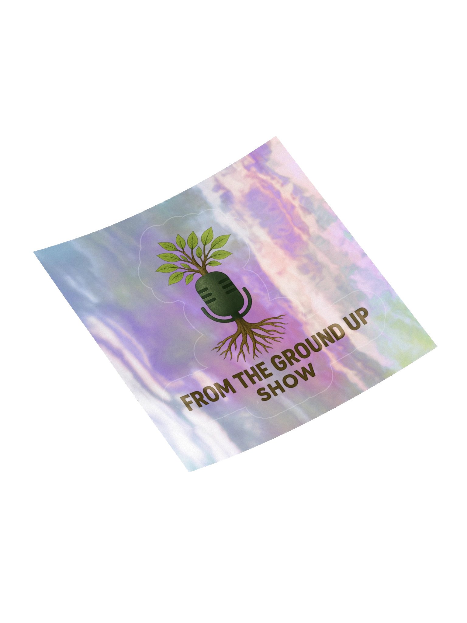 Sticker Collection product image (4)