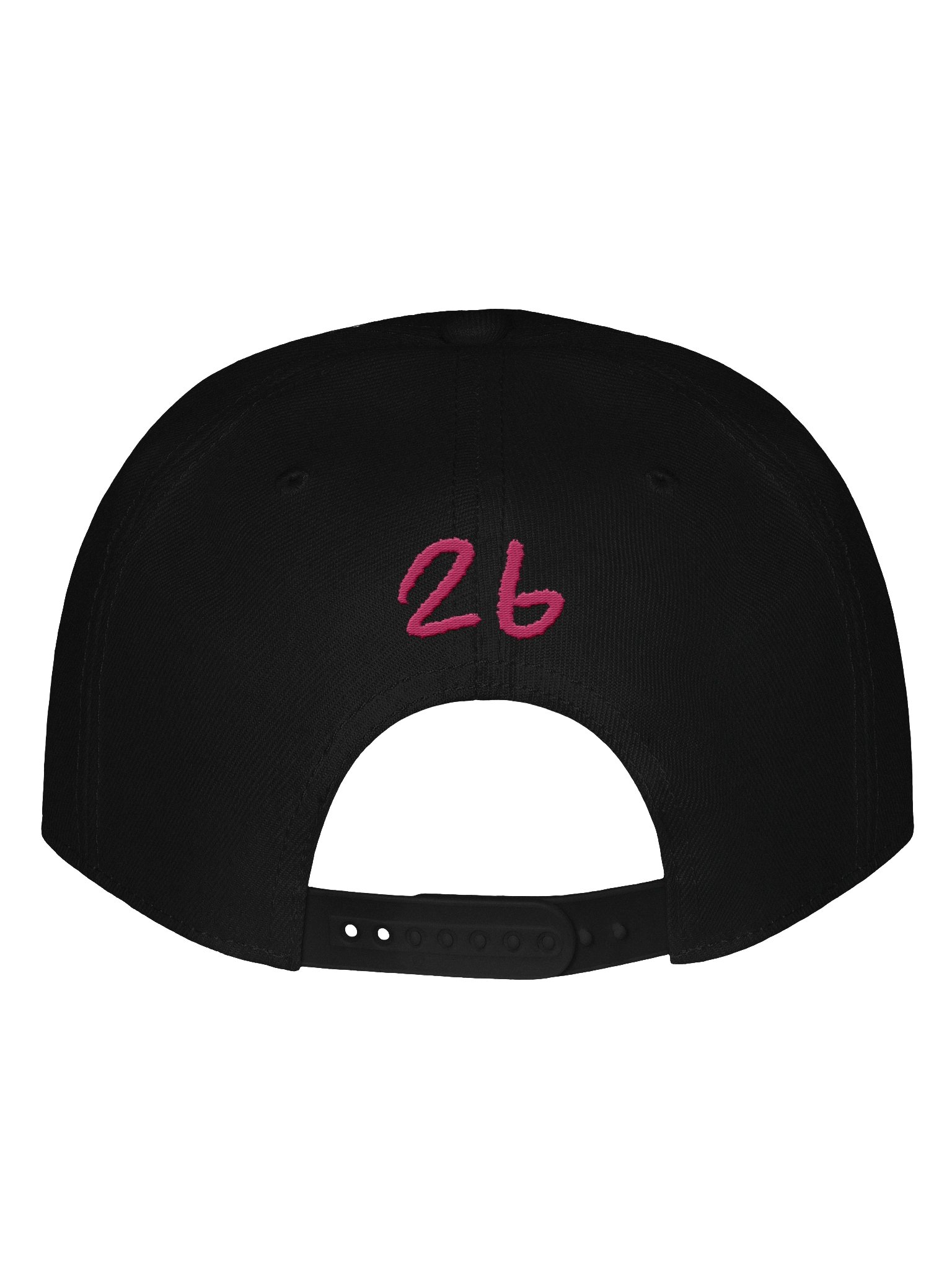SBC Hat product image (14)