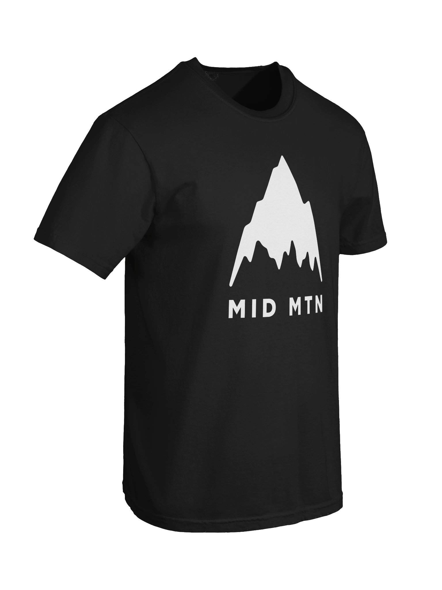 MID MTN Shirt product image (6)
