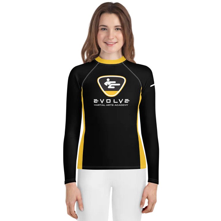 BASIC product image (1)