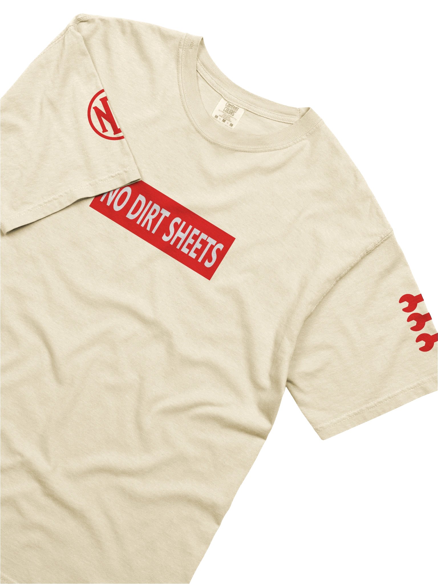 Summer NDS Flagship 2.0 product image (9)
