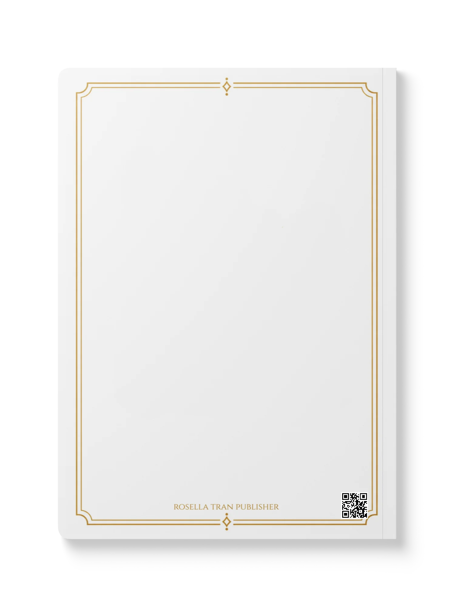 Better Days: Daily Planners for Self Growth product image (2)