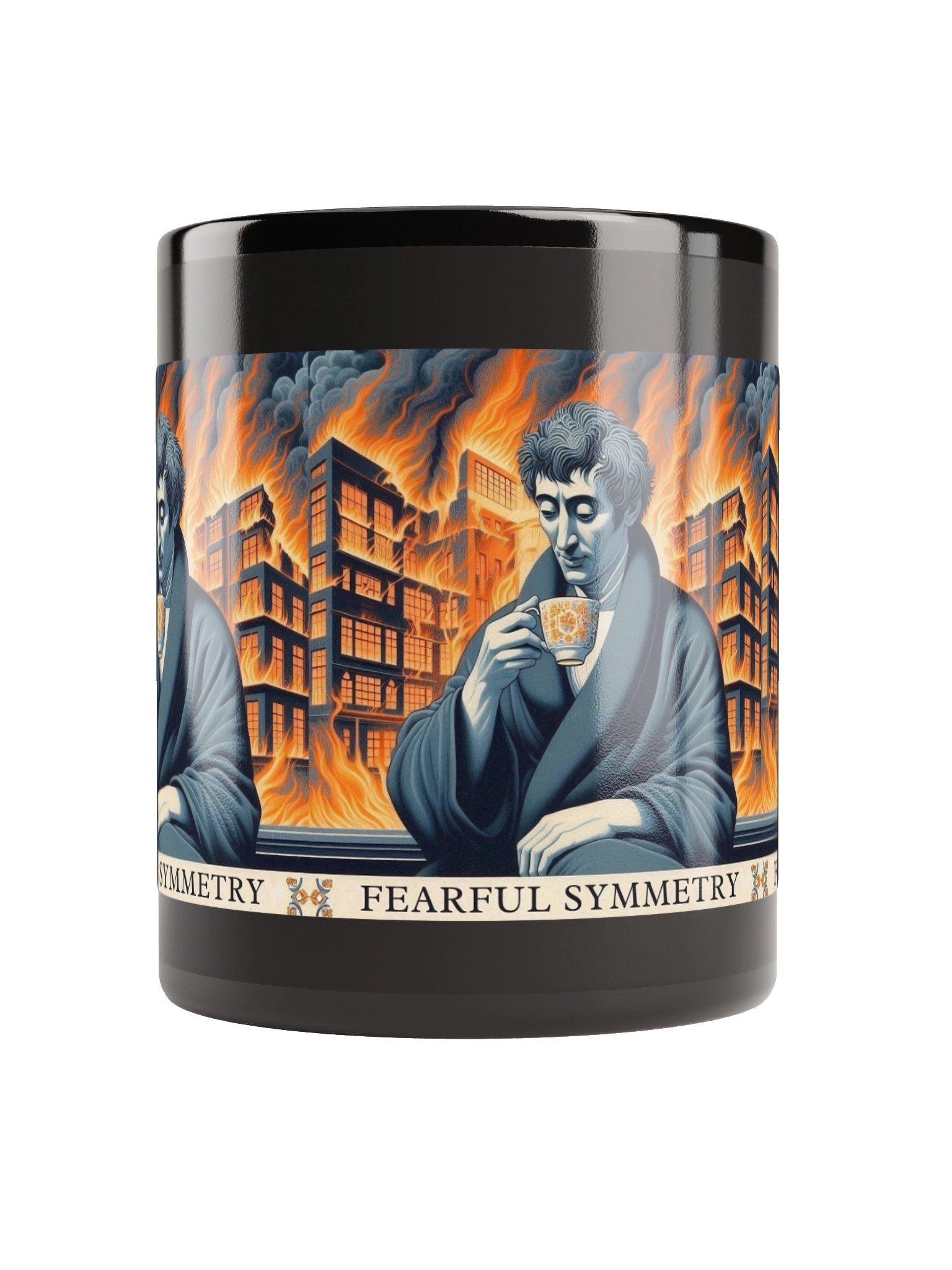 Morning Coffee product image (1)