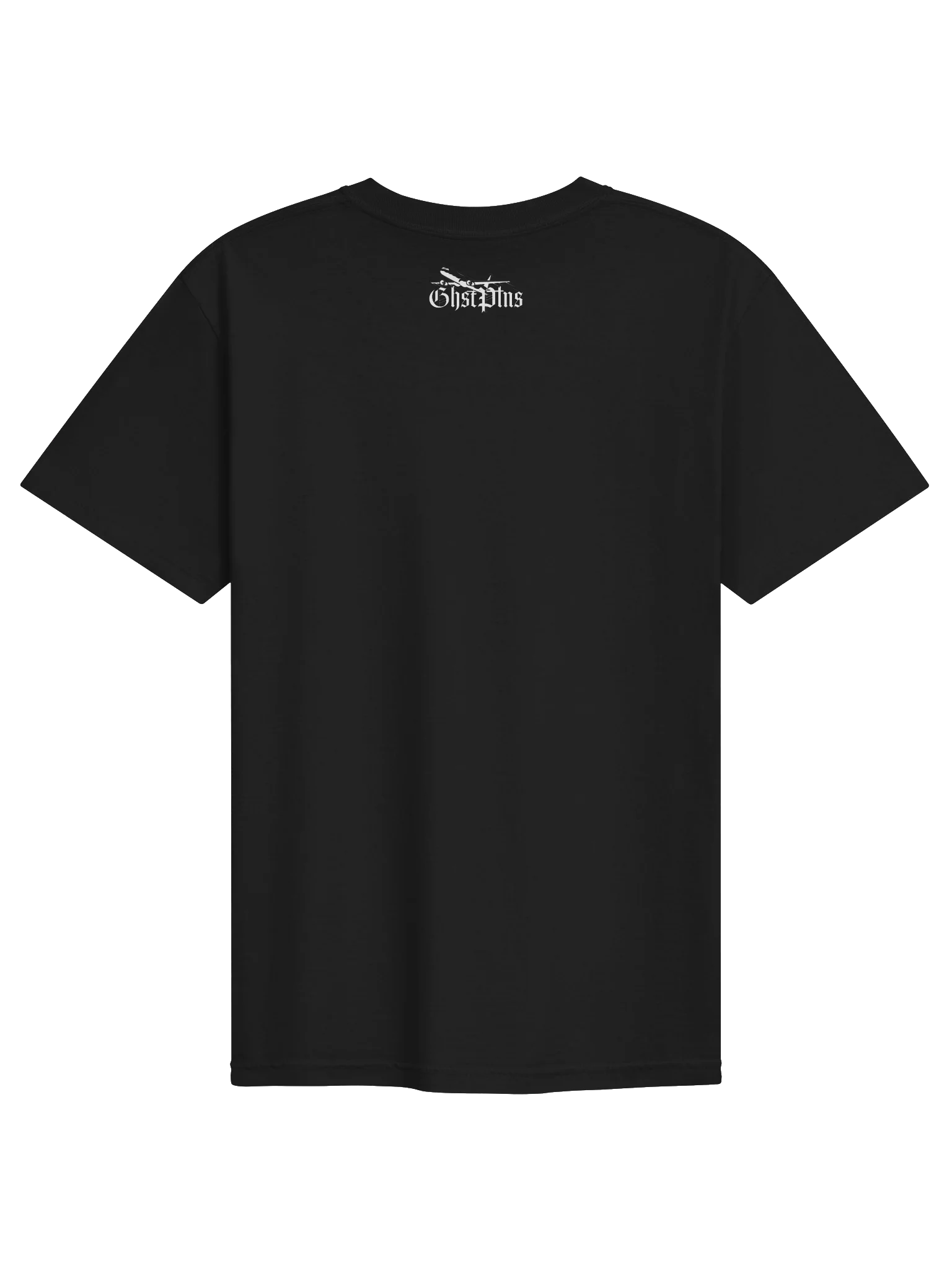 GhstPlns Tee product image (8)