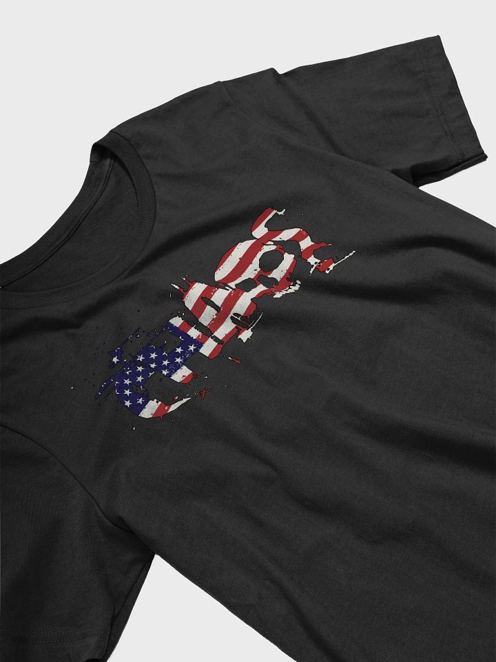 Chaos Patriot product image (2)