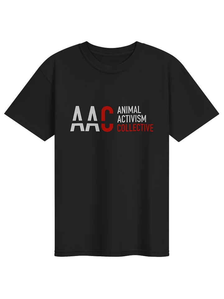 AAC Classic Tee product image (1)