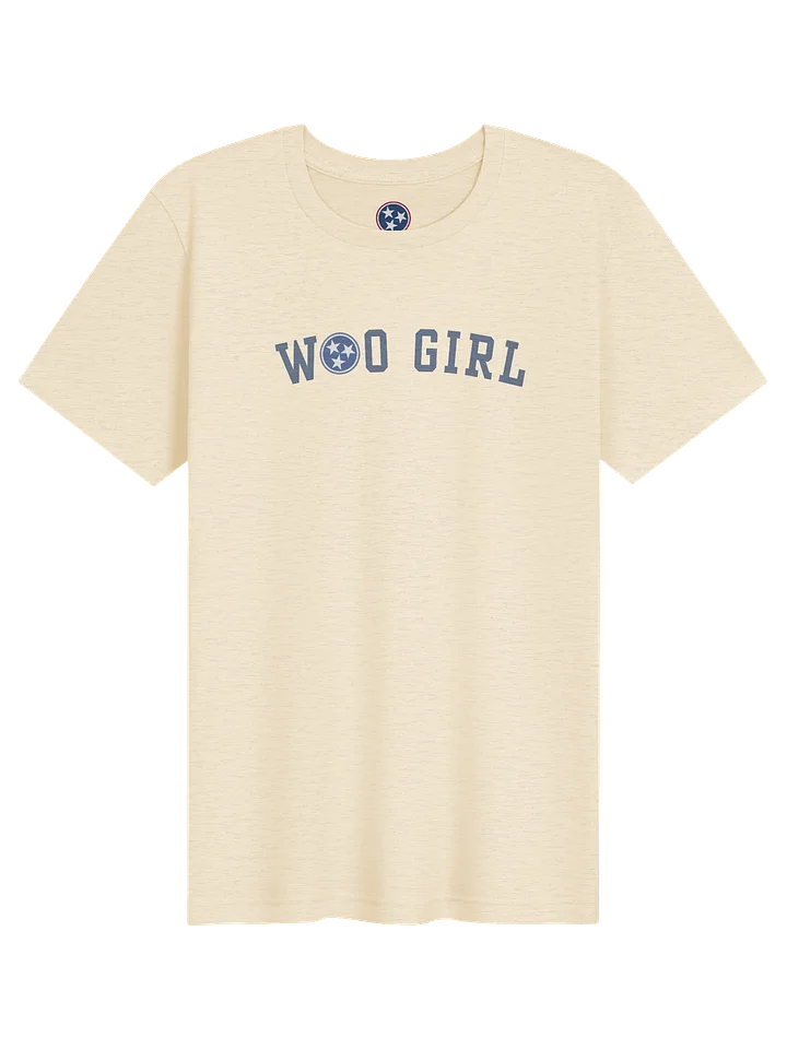Woo Girl product image (41)