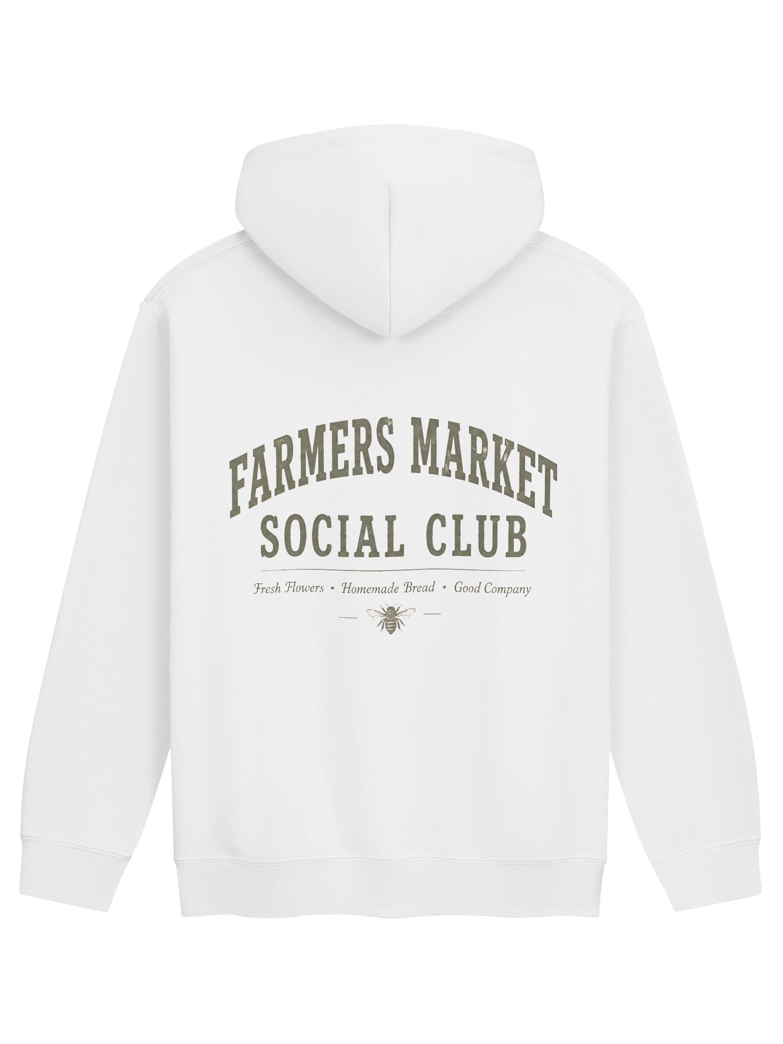 Farmers Market product image (1)