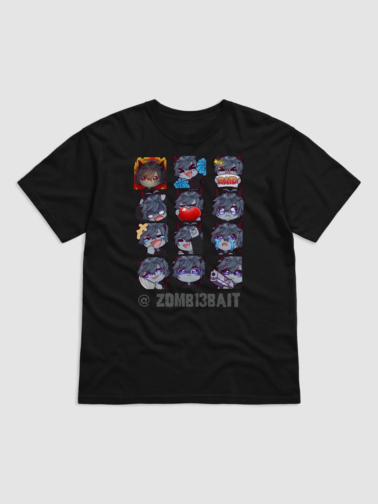 emote display product image (1)