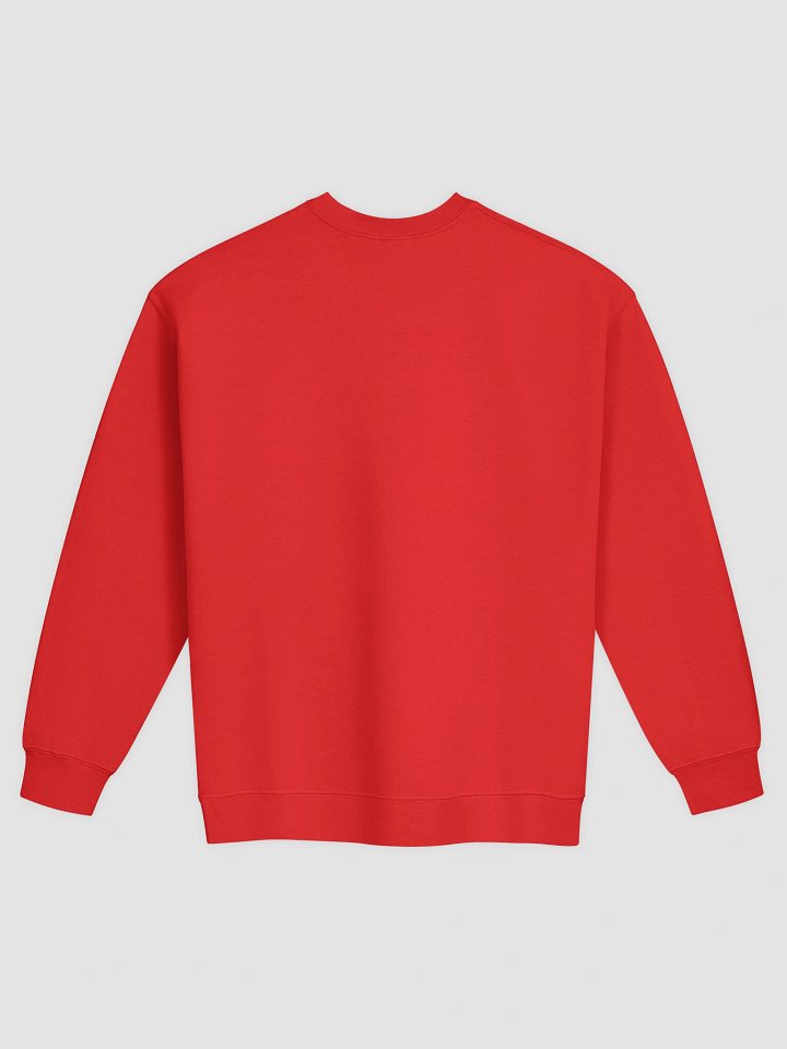 You Kids Okay? Sports Edition (Long-Sleeve) product image (2)