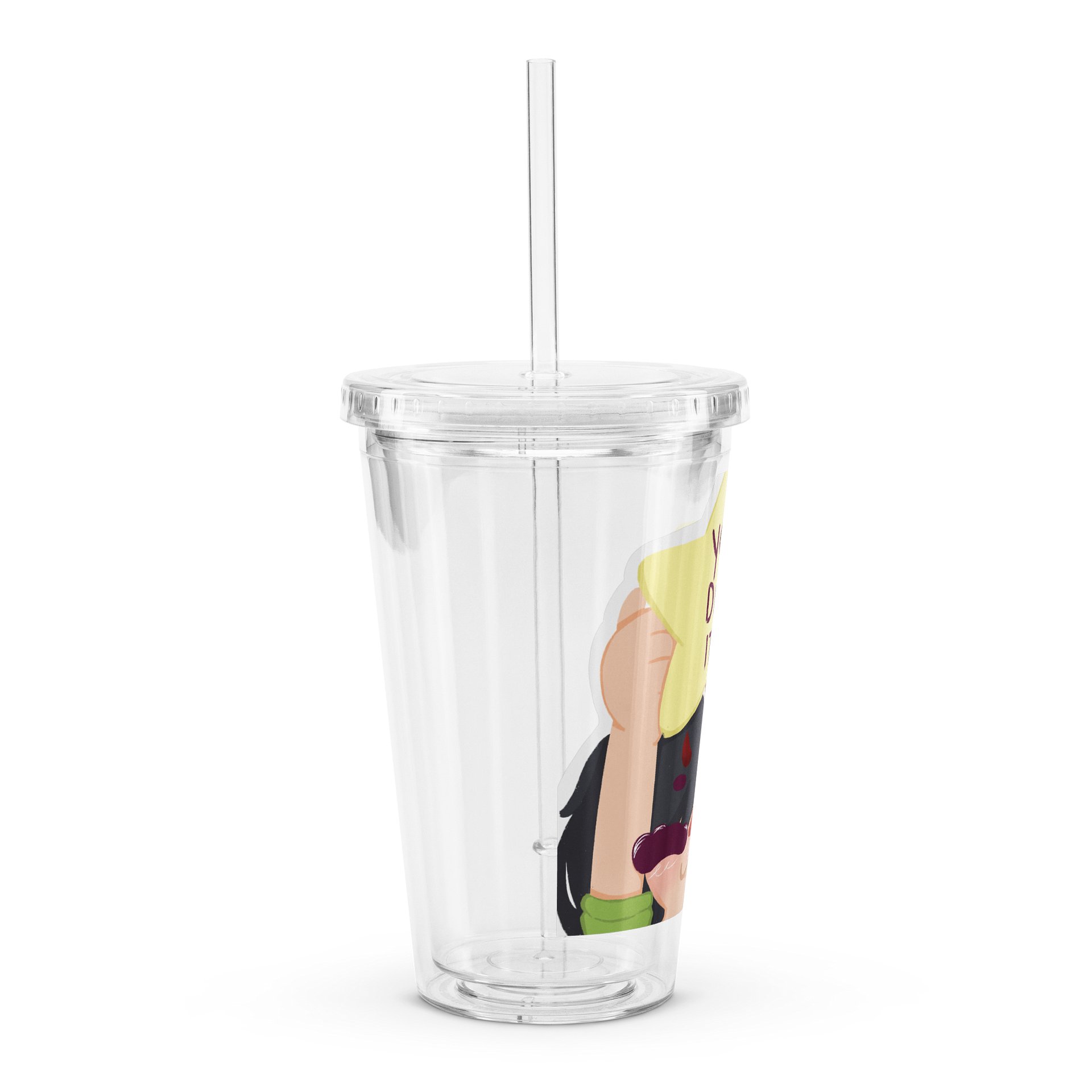 Super star cup product image (3)
