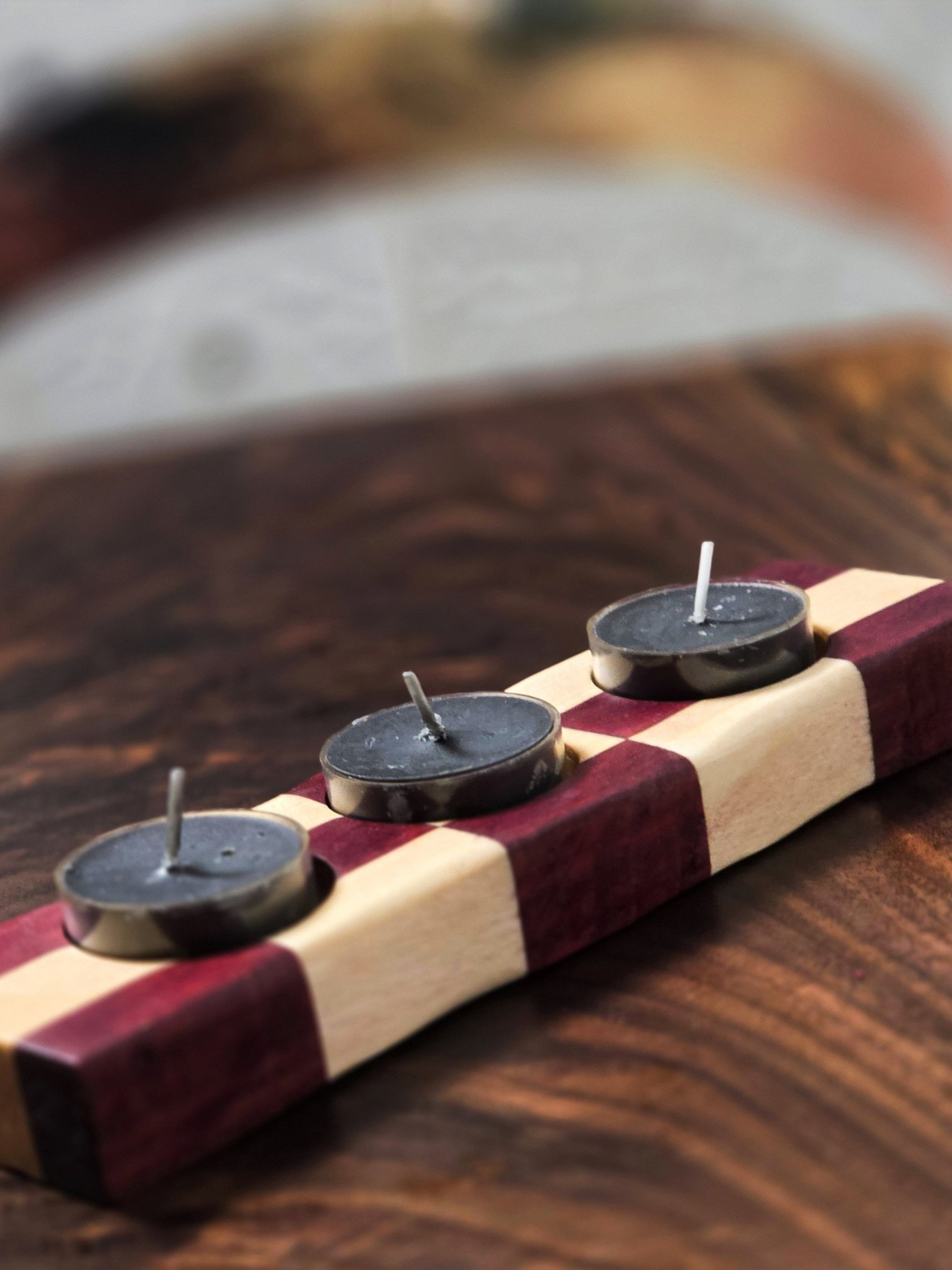 The Wonderland Firefly product image (2)