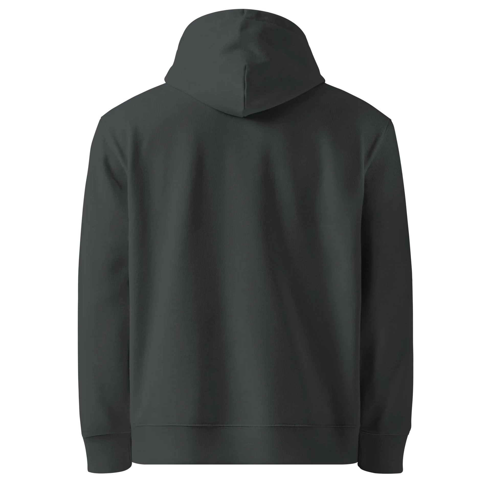Halloween Drop product image (2)