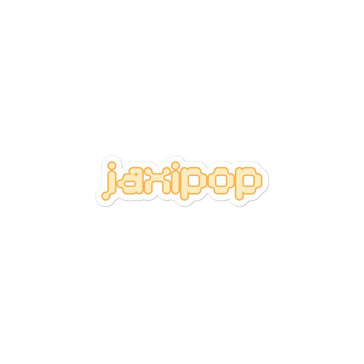 jaxipop name sticker product image (1)