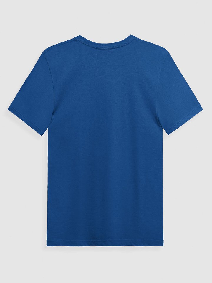 Nature's Embrace T-Shirt product image (2)