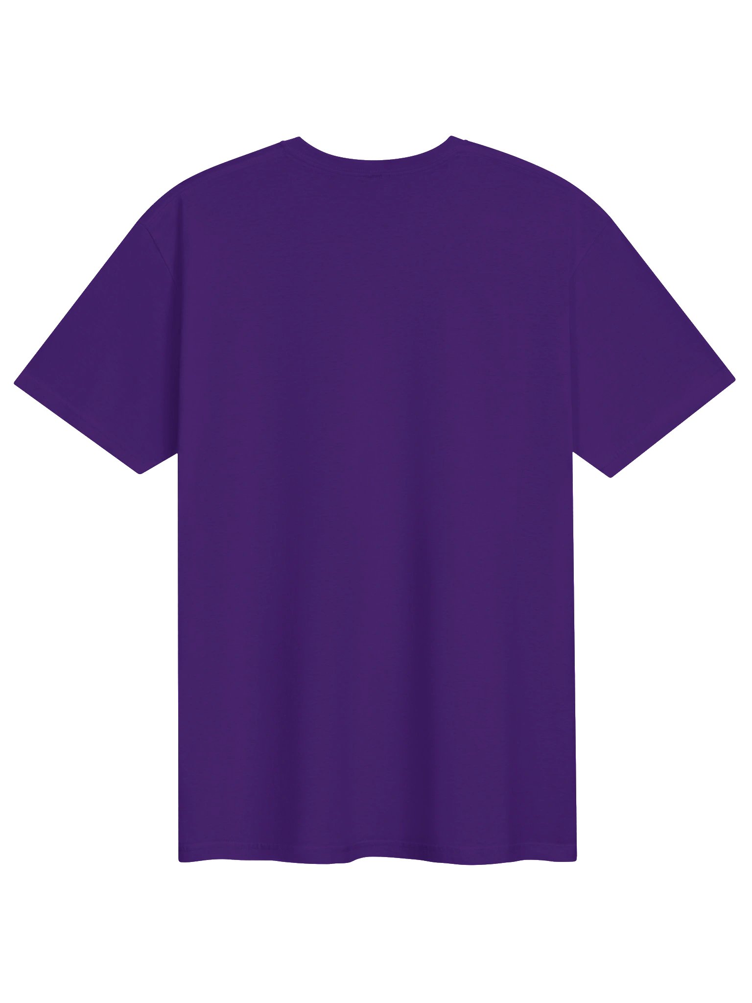 Mind Matter- Dance in the Rain - Unisex Softstyle T-Shirt product image (32)