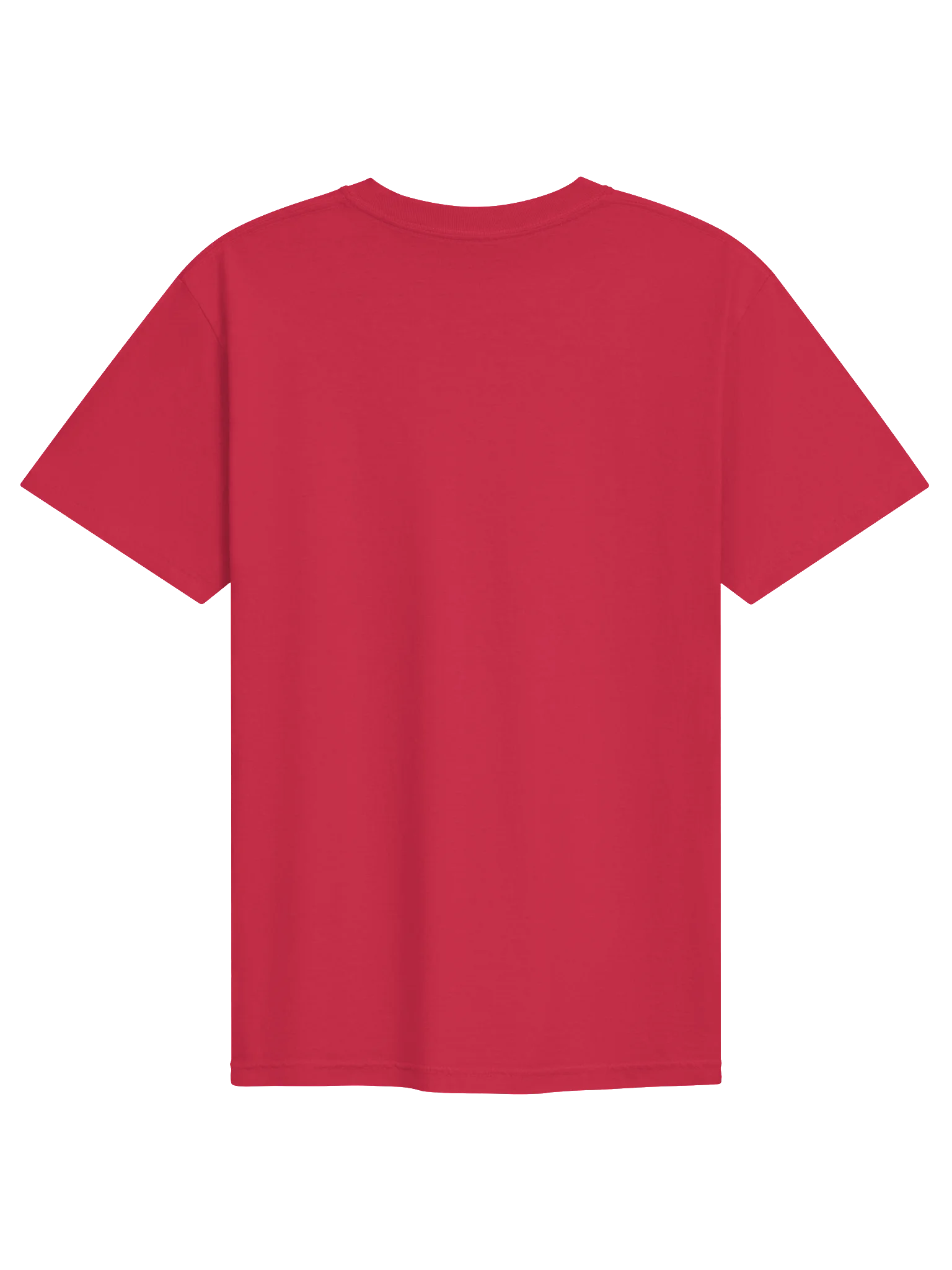RESTORE™ Cross T-Shirt | Christian Faith Graphic Tee | Inspirational Streetwear product image (50)