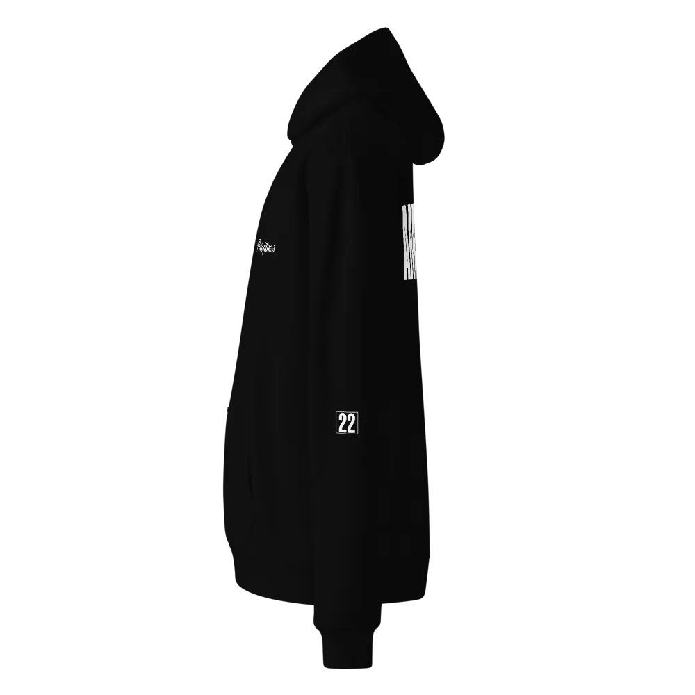 POLOFITNESS product image (4)