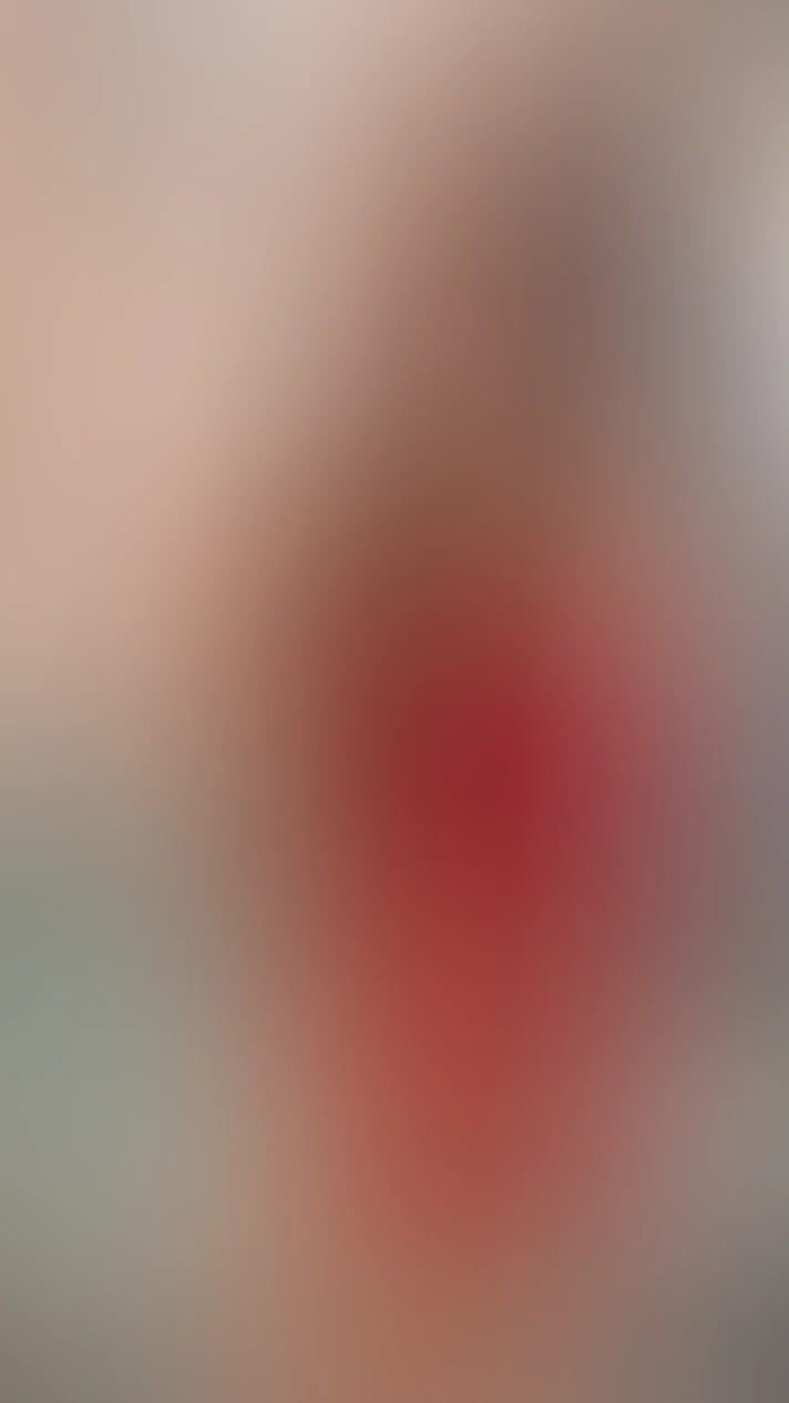 Video thumbnail background
