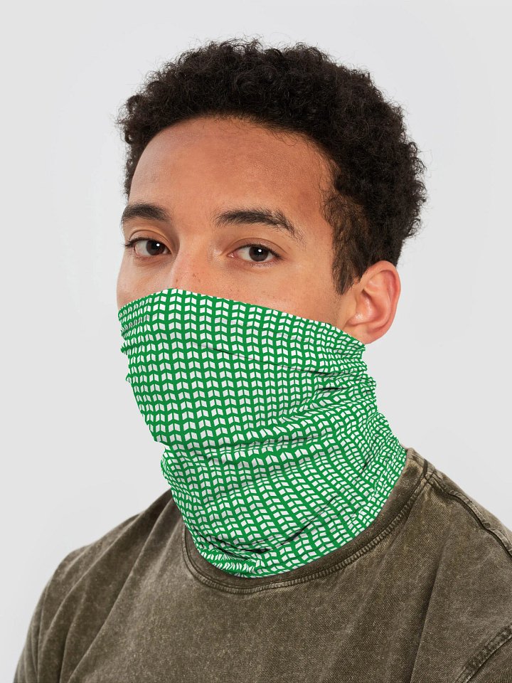 CT Gaiter product image (2)