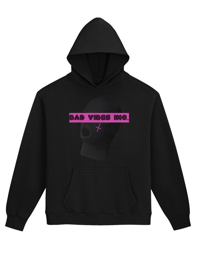 Hood