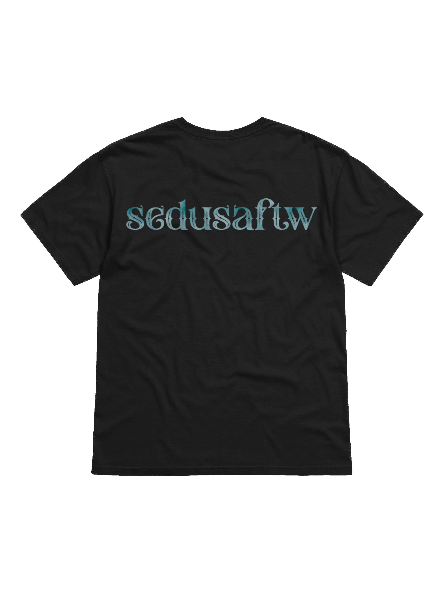 Pisces Gorl product image (7)
