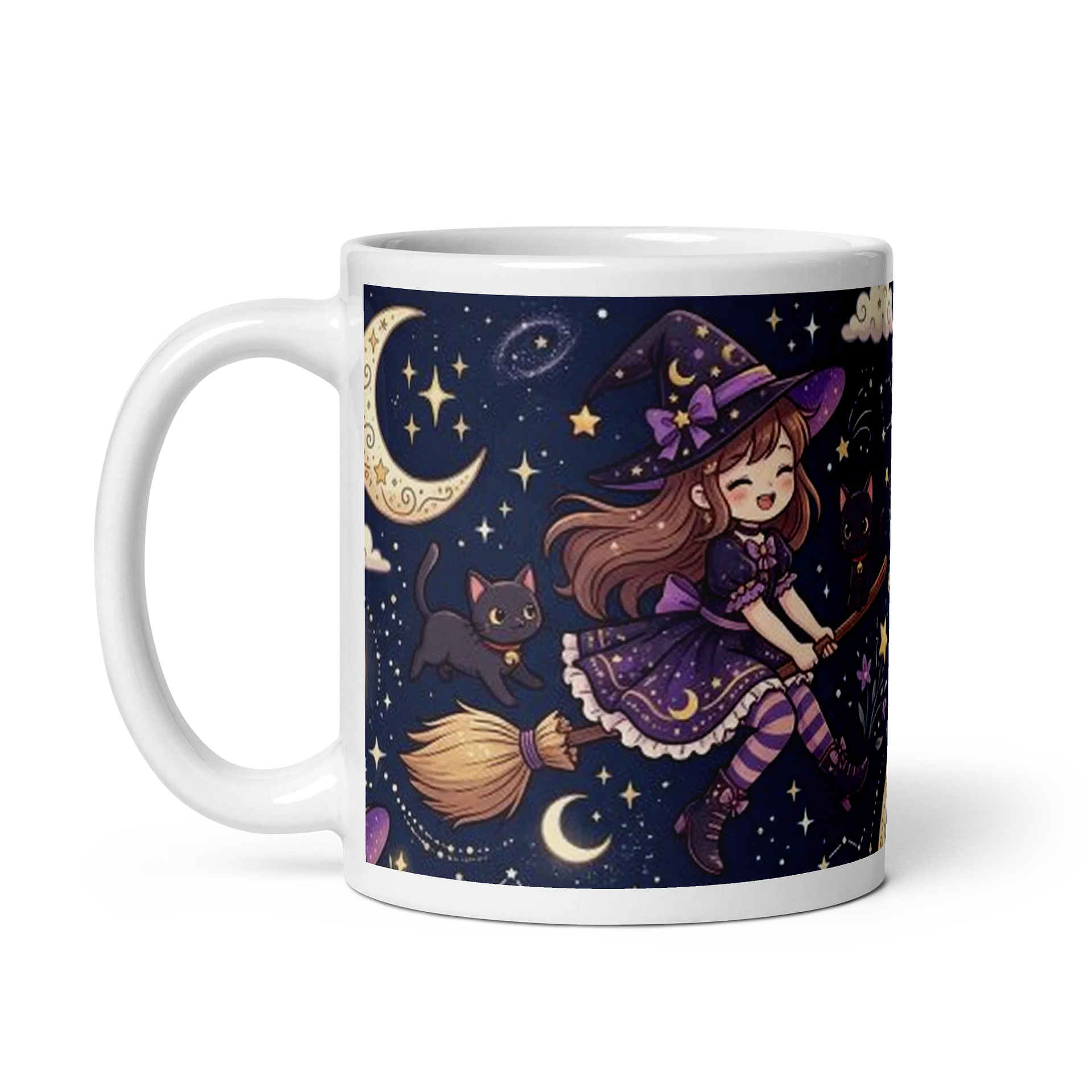 Anime Wednesday Vol 2 product image (2)