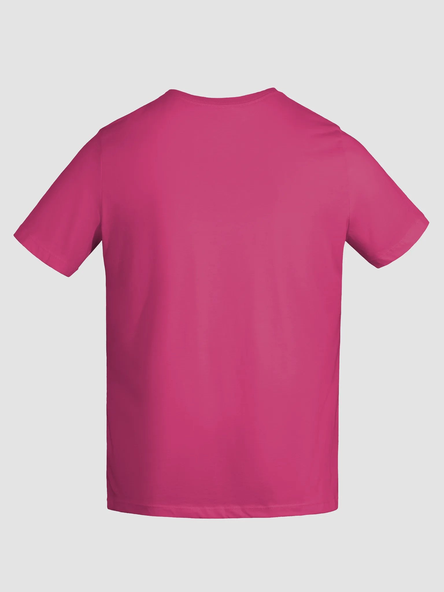Glazed and Confused: Women's Monster T - Shirt product image (30)