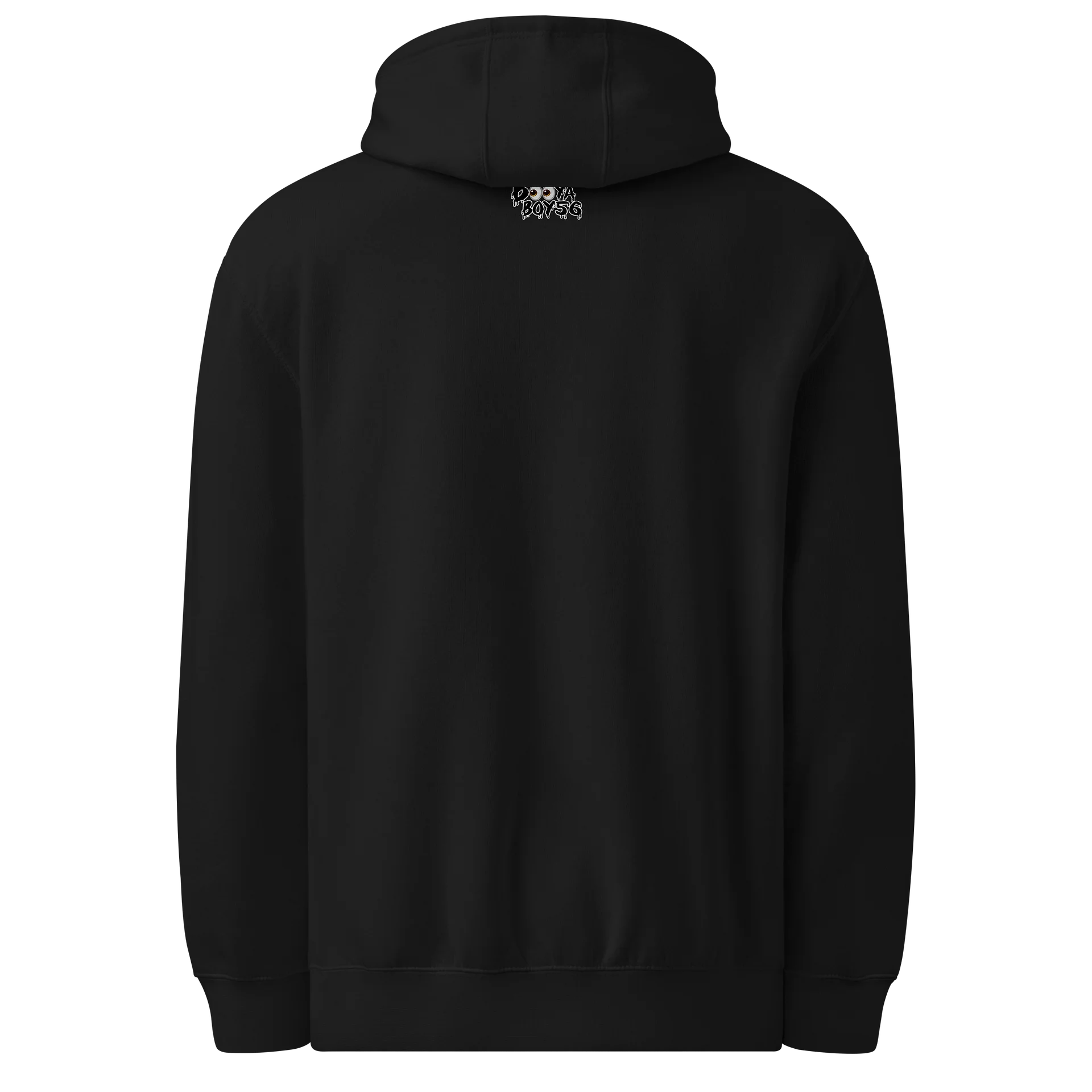 The Glitch product image (2)