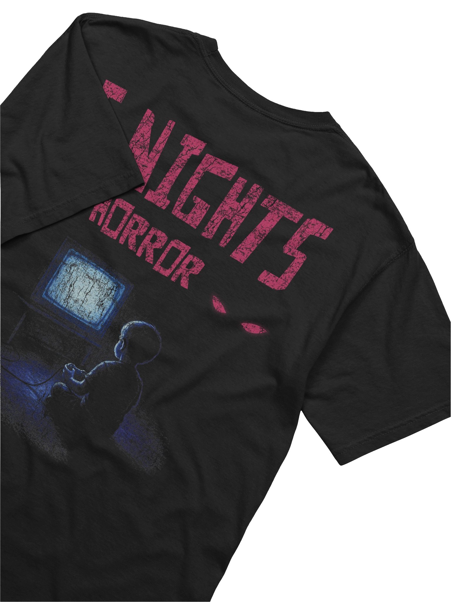 5NOH TEE (2025) product image (4)
