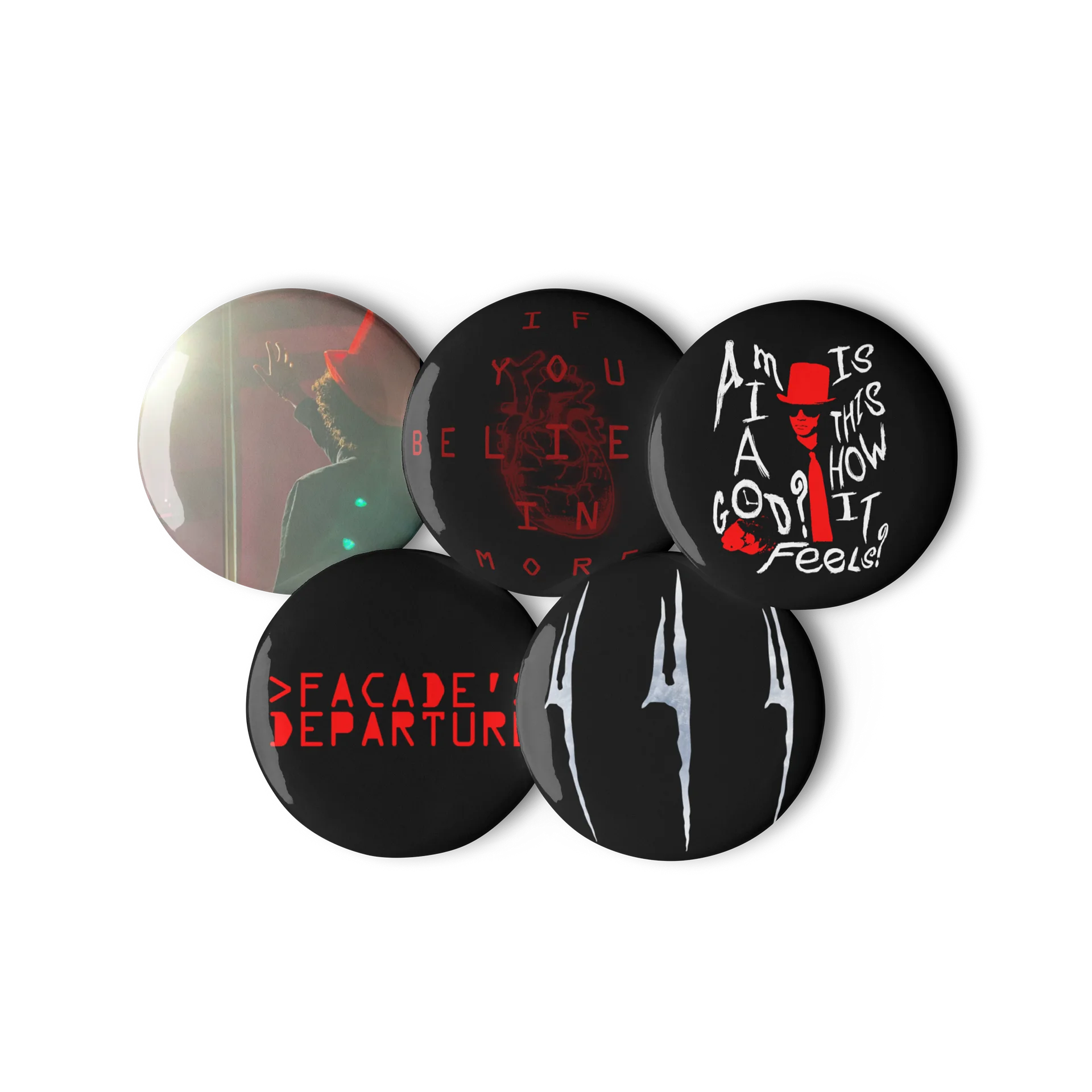 FACADE PINS product image (3)