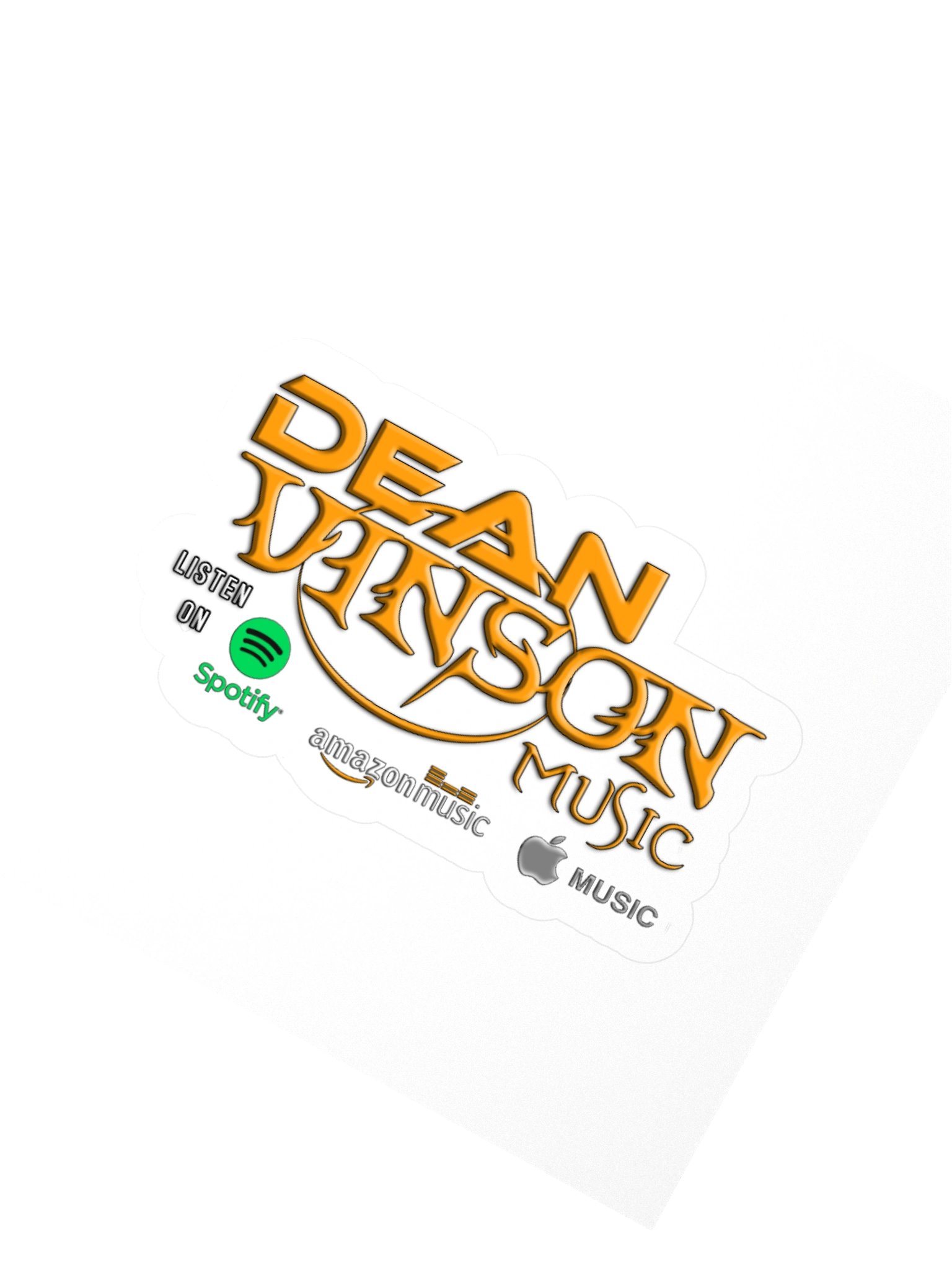 Dean Vinson product image (6)