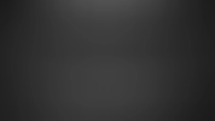 Audio thumbnail background